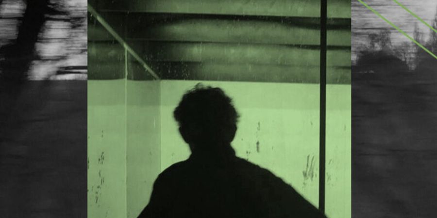 image - La plaine