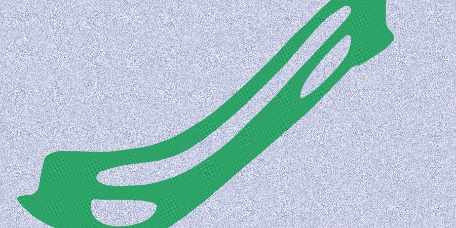 image - Panser les maux. Repenser les mots. • Stage slam