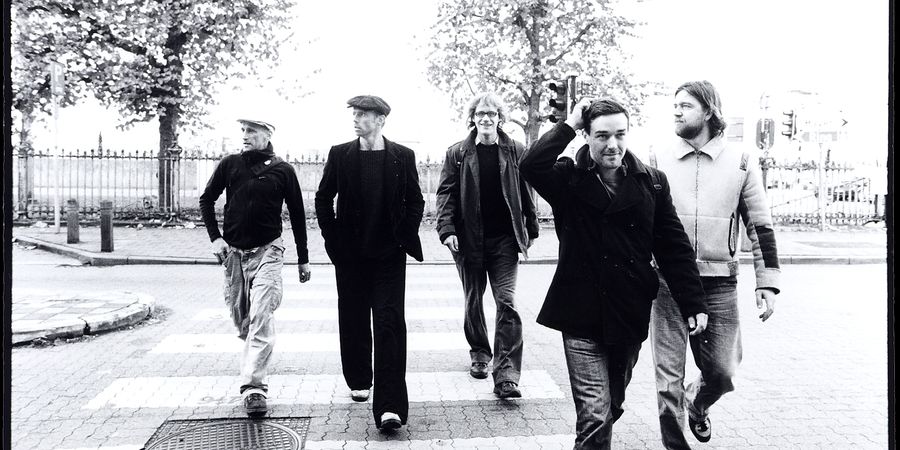 image - LAZARUS voor beginners (werktitel)