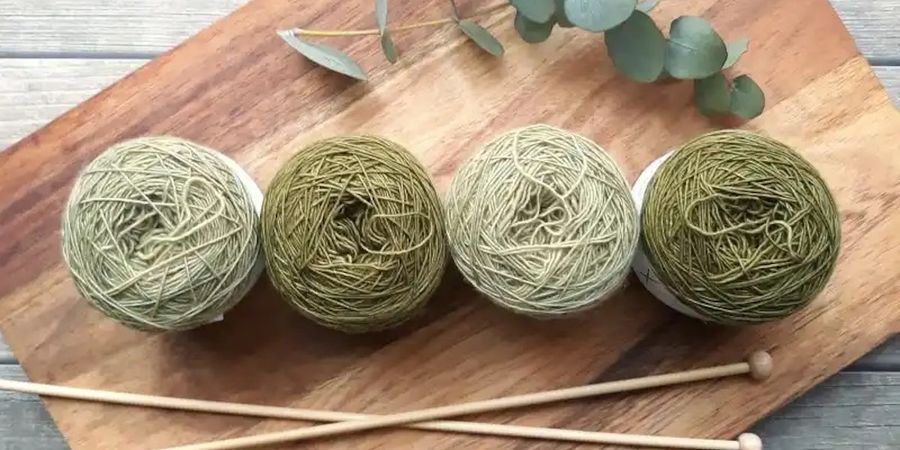 image - Atelier d'initiation au tricot (adultes)