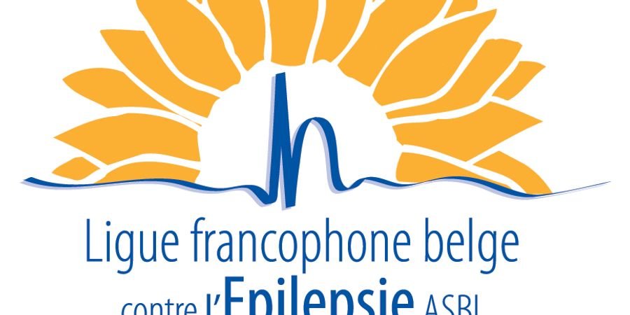 image - 9° Journée internationale de l'épilepsie à Namur