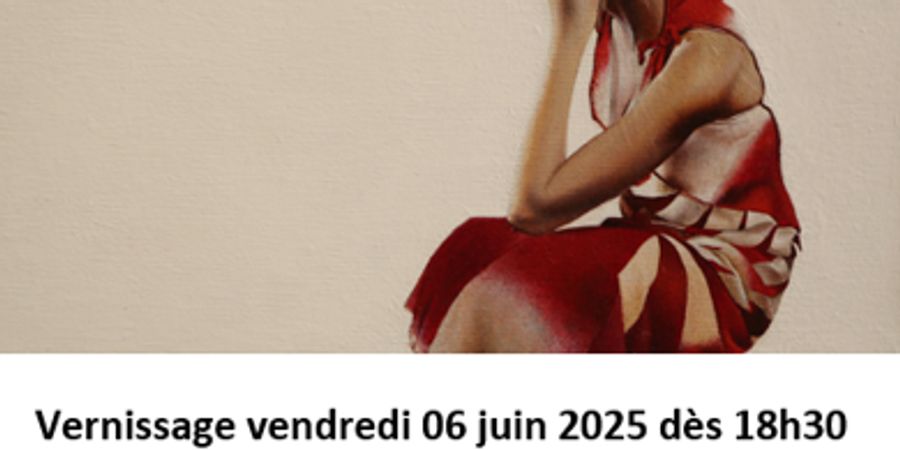 image - exposition Leonardo Cuervo