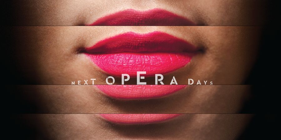 image - Next Opera Days