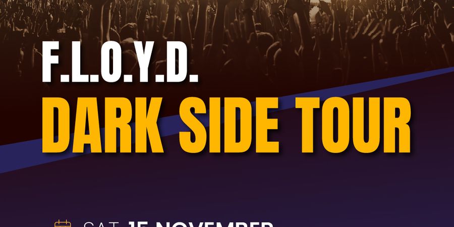 image - F.L.O.Y.D