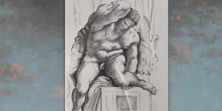 image - Les Brigands