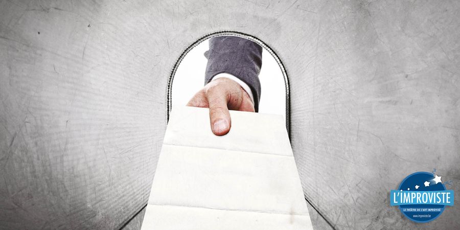 image - Retour à l'envoyeur
