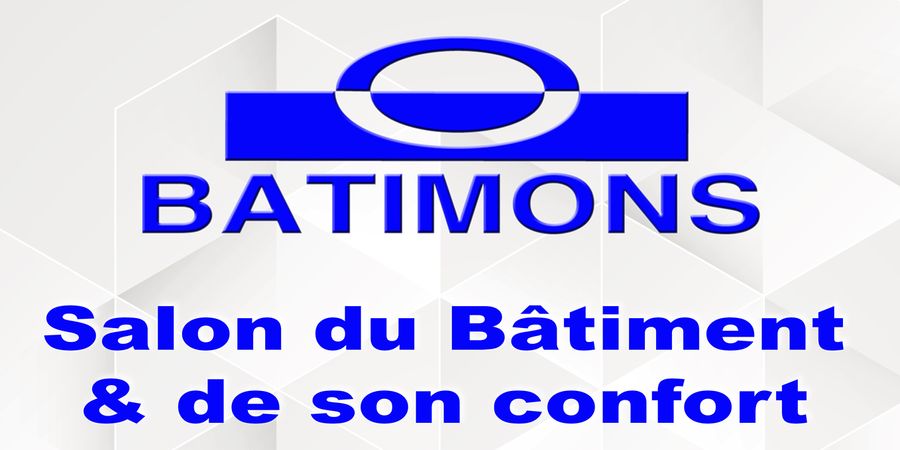 image - Batimons 2026