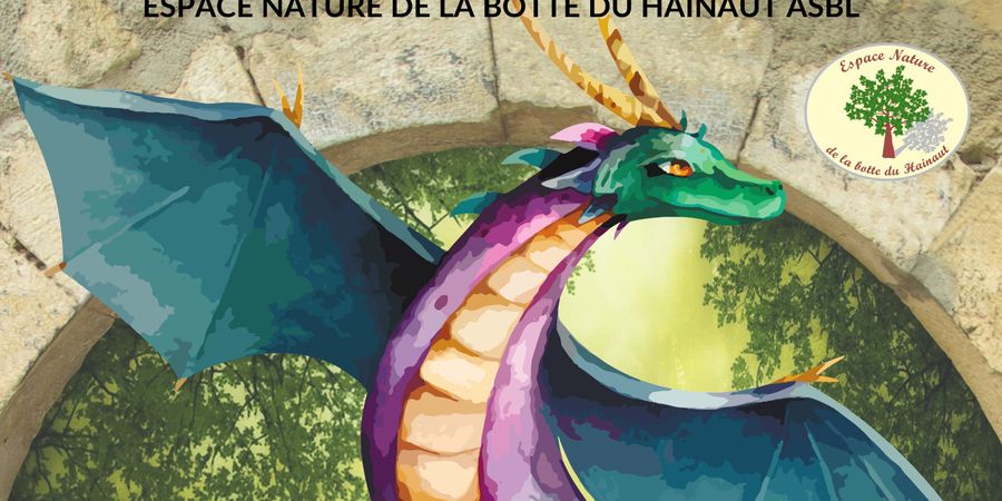 image - Stage nature 