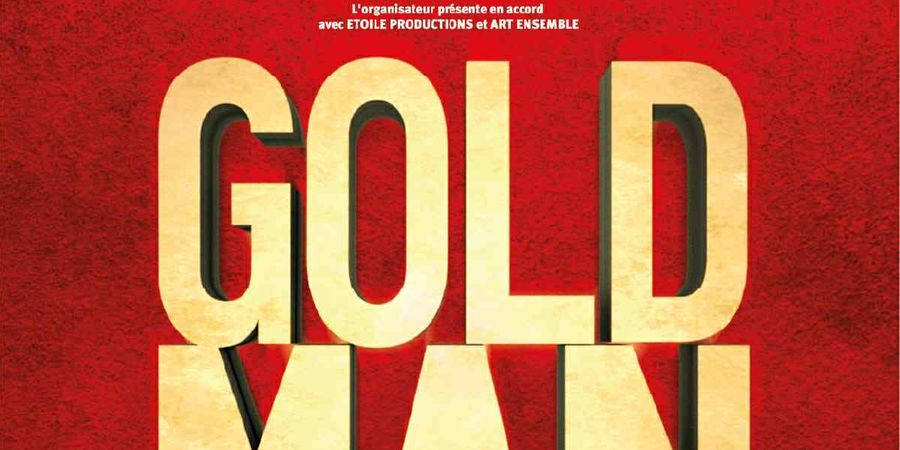 image - Golmanmania & ErHeDa en concert à Louveigné