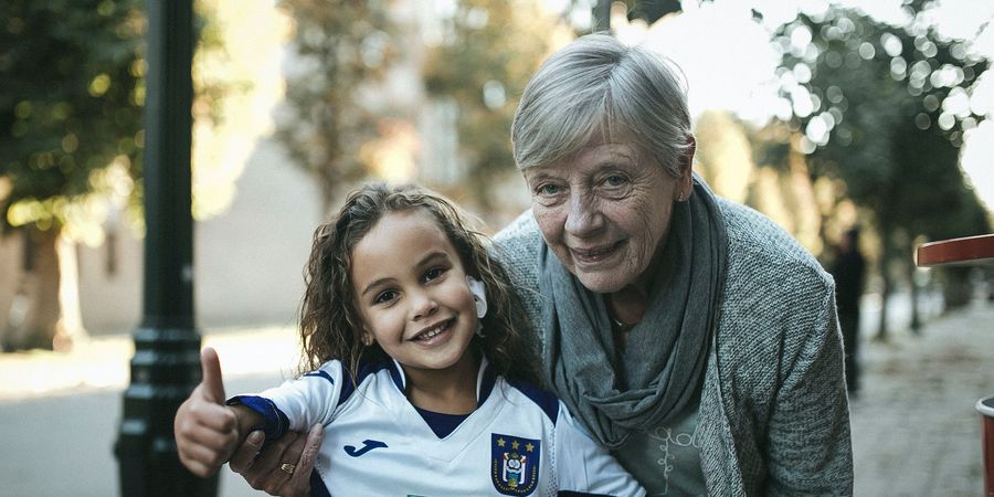 image - À la rencontre de Saint-Guidon par la photo