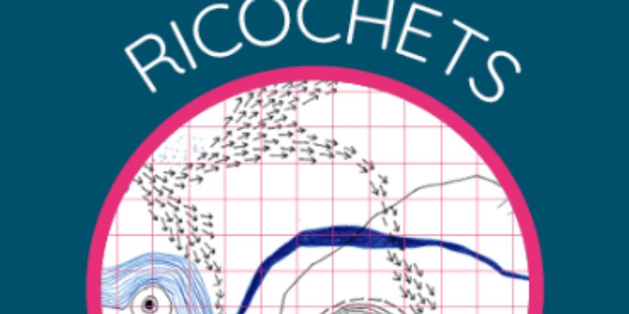 image - Ricochets