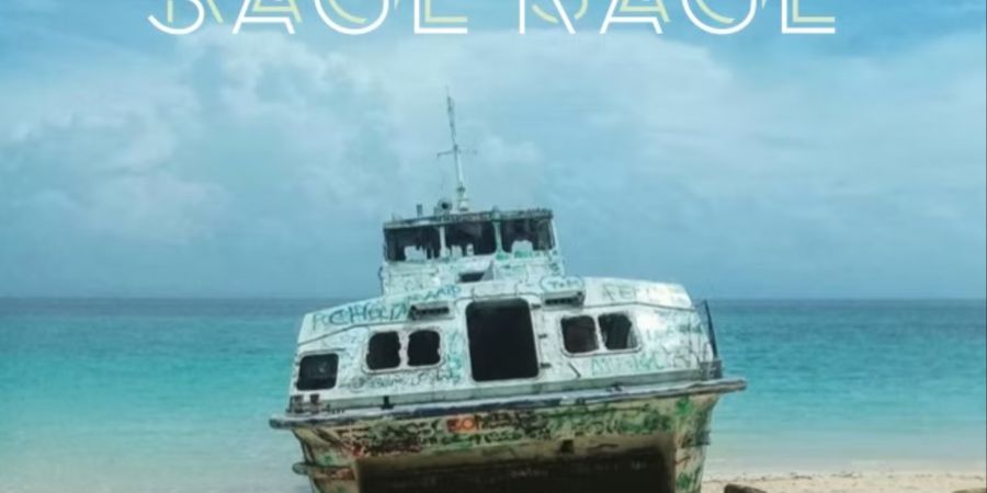 image - Sage Rage