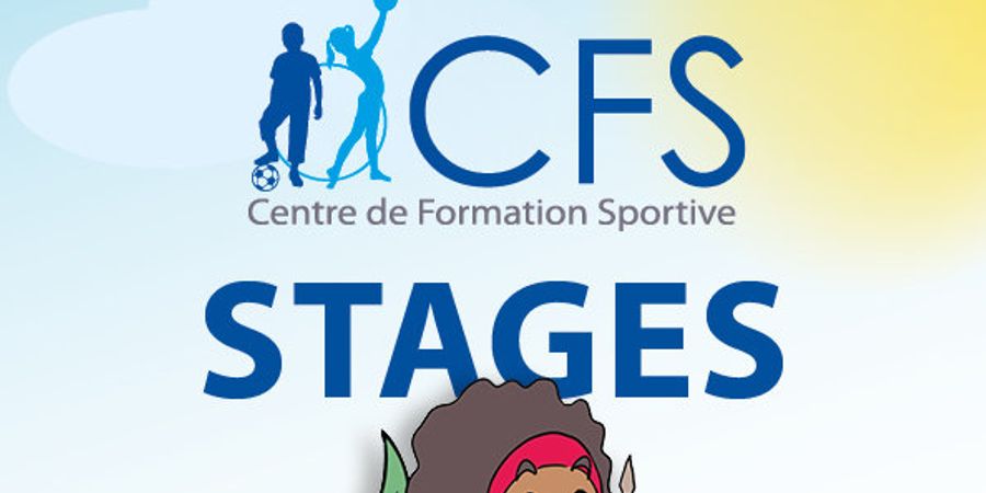 image - Stages sportifs et culturels à Schaerbeek - New Lambermont Tennis School