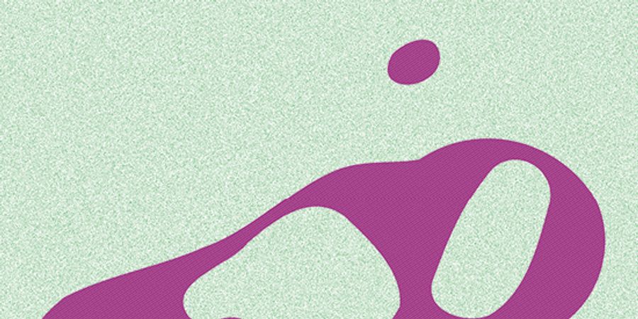 image - Alternarchives - Rencontre