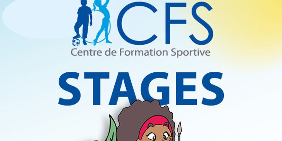 image - Stages sportifs et culturels à Wemmel - Royal Laeken Tennis Club