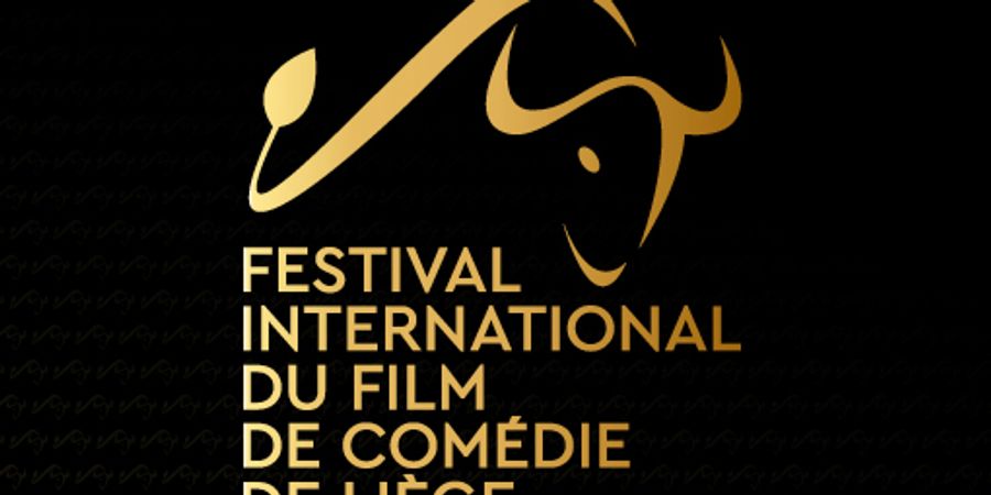 image - CéRéMONIE D'OUVERTURE DU FIFCL