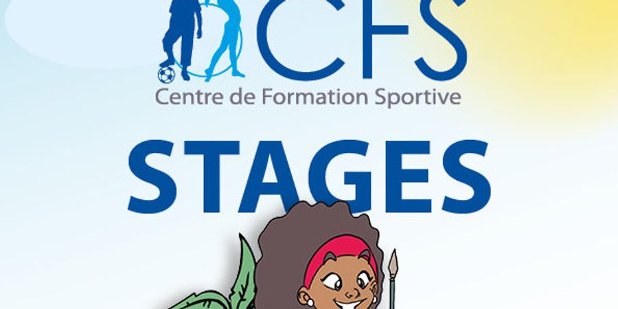 image - Stages sportifs et culturels à Jette - Krav Maga Bruxelles