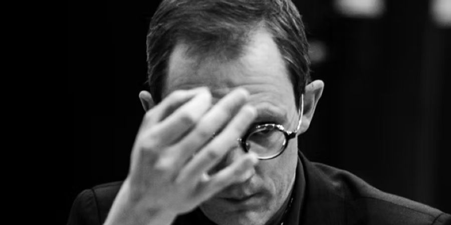 image - Lezing Koenraad Verstichel (Quilisma Ensemble)