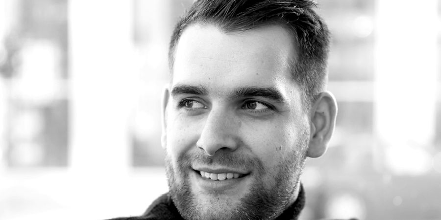 image - LECTURE : NE PAS MOURIR, ÊTRE FRAPPÉ + ETAT DE GUERRE