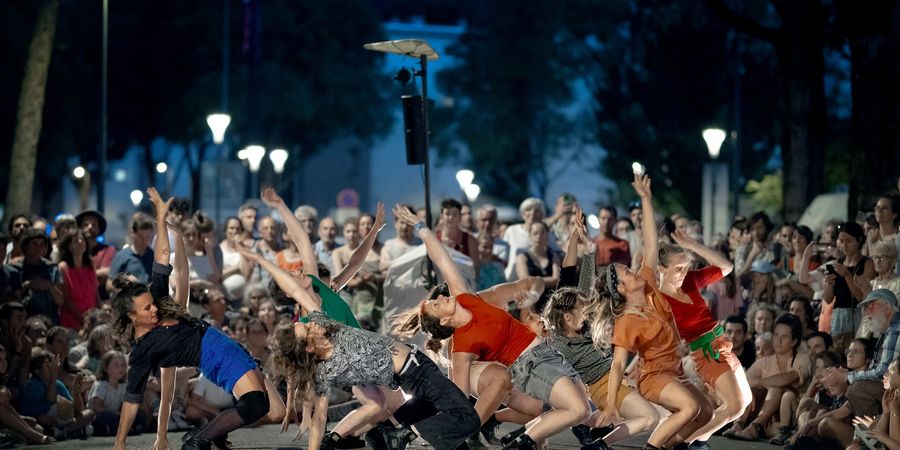 image - Légendes Urbaines