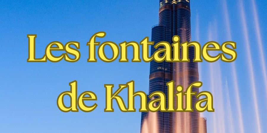 image - Séance de dédicaces pour la sortie du roman LES FONTAINES DE KHALIFA de Roger Constantin