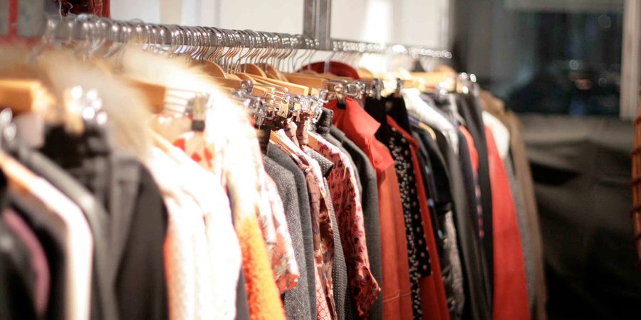 image - Mega Vide Dressing