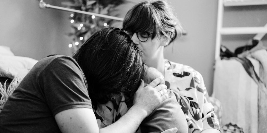 image - Het is zoeken | Niels Boutsen & Annelies Moons