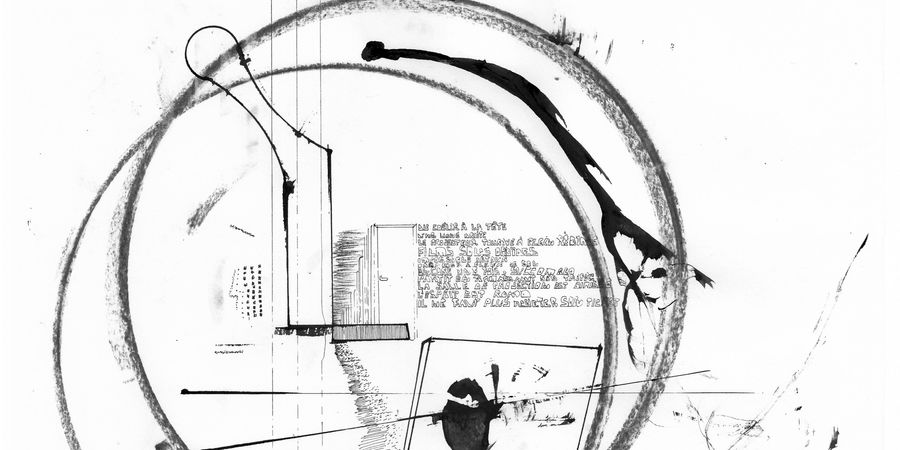 image - Balade mentale - Adultes (dès 16 ans)