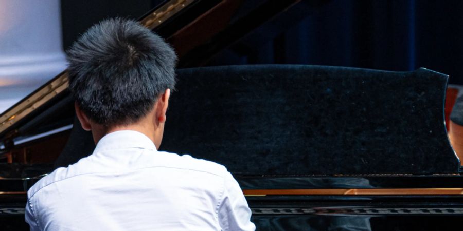 image - PROFESSEURS COMPOSITEURS DE L'IMEP