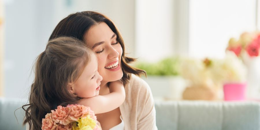 Que faire avec sa maman pour la Fête des Mères ?