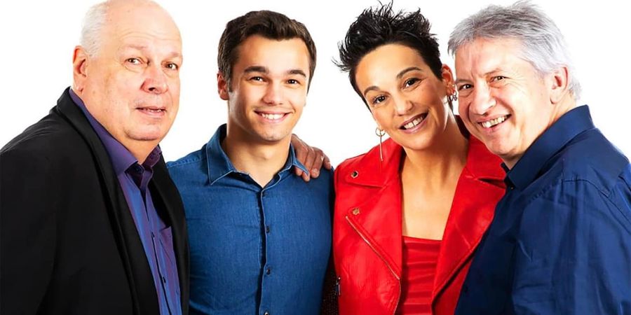 image - Pierre Theunis 