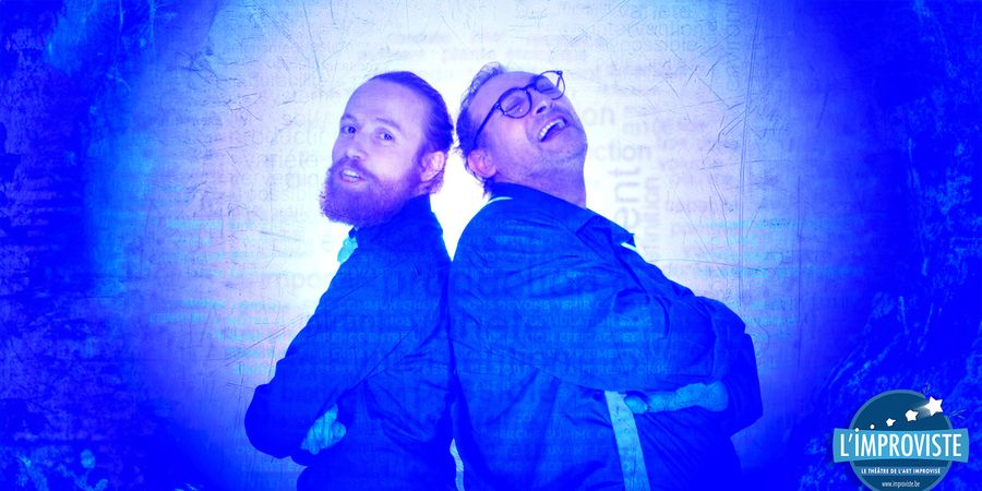 image - Chaque mot compte