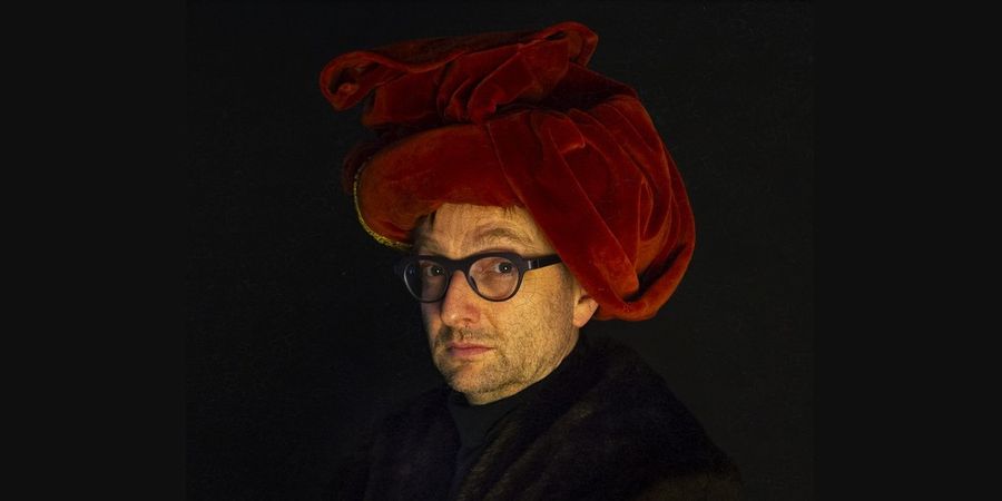 image - Les Téméraires - Bart Van Loo