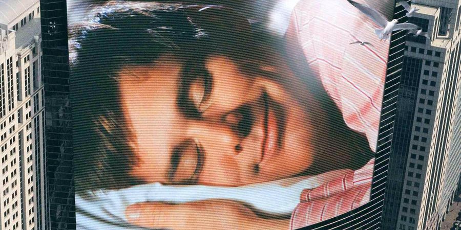 image - The Truman Show