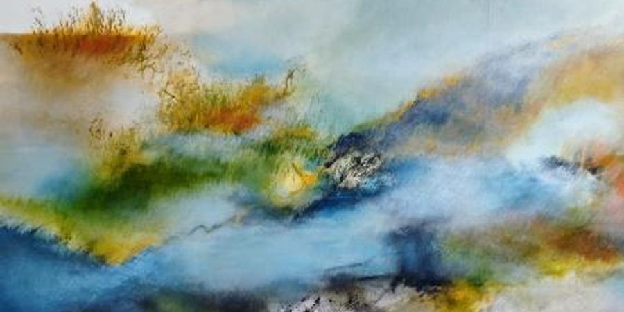 image - Kathy Penninck - Fil de l'Art 2.0