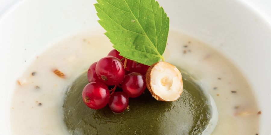 image - Atelier cuisine sauvage 