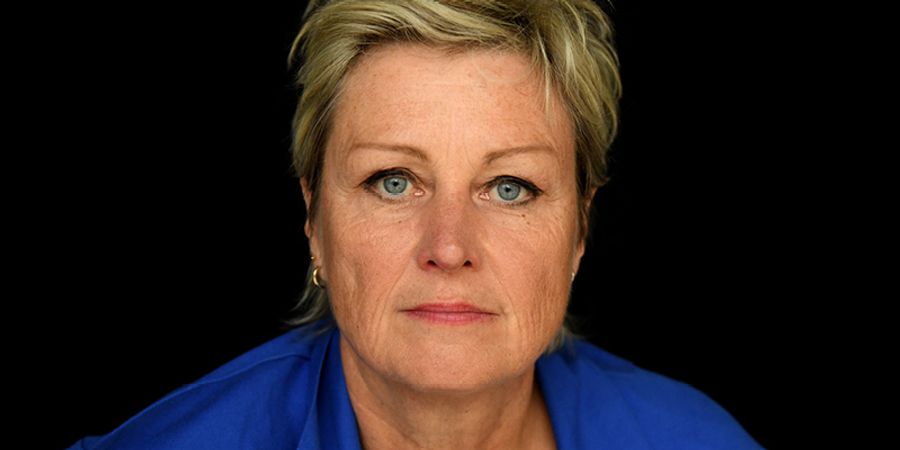 image - LECTURE : FACE À FACE