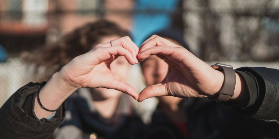 Deze romantische uitstapjes doen ieders hart sneller slaan