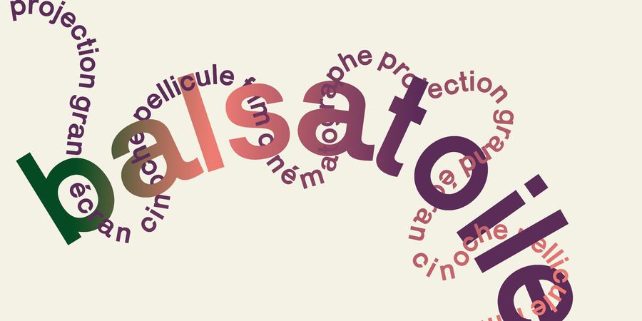 image - Balsatoile #5 | Nina et le secret du hérisson