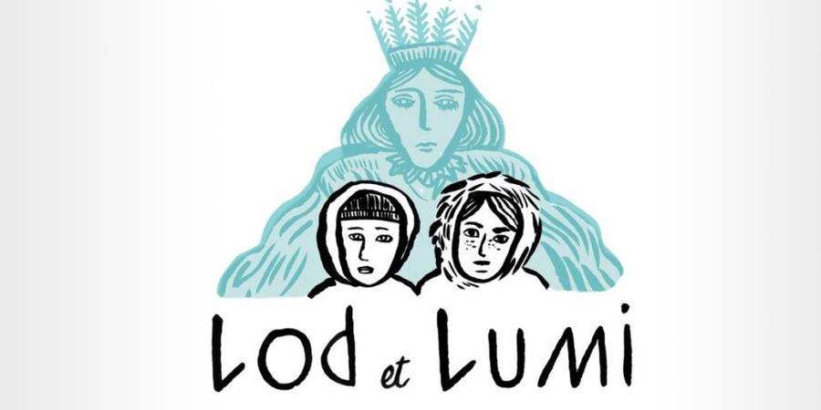 image - Lod et Lumi