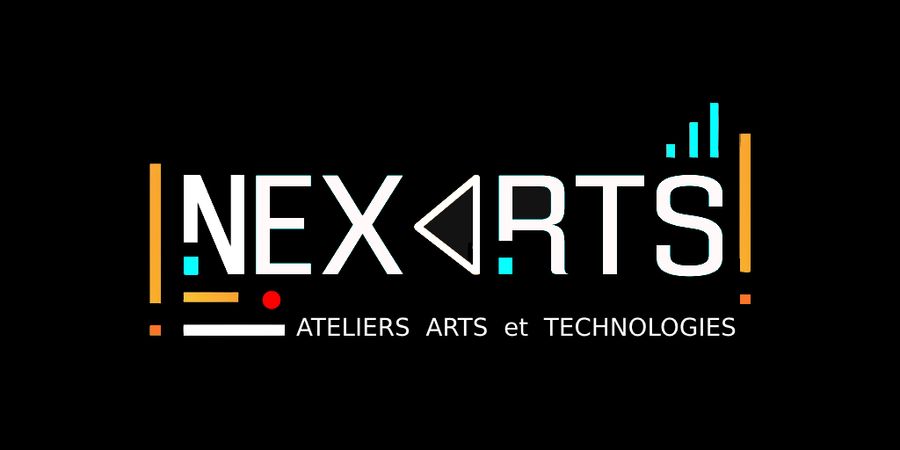 image - NexArts Ateliers