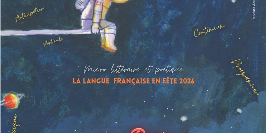 image - Poëtik Babeleir