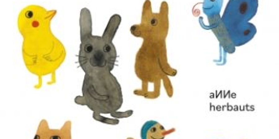 image - Stage d'été 6/12 ans
