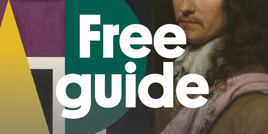 image - Free guide (FR) 