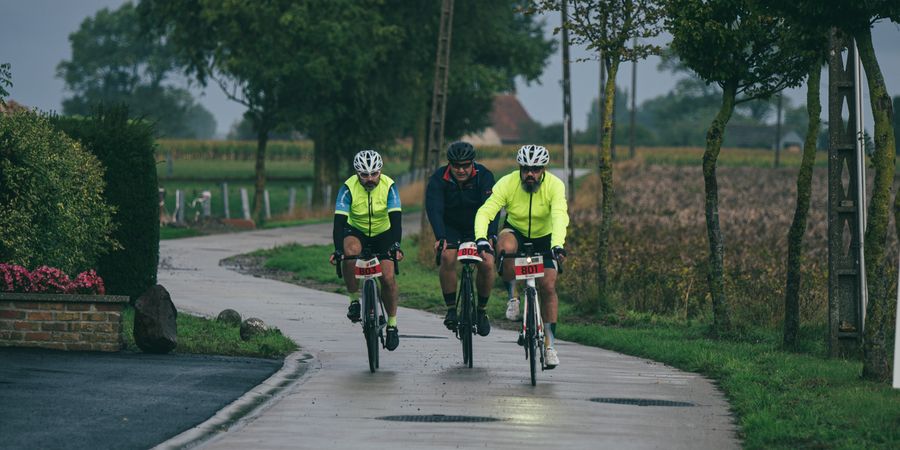 image - Cycle Flanders Fields