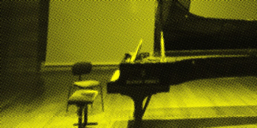 image - Les Midis d'ARTS²