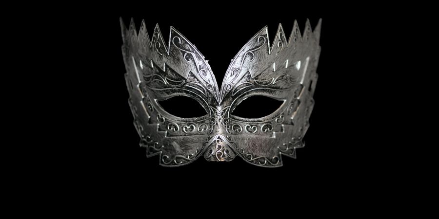 image - Lucrèce Borgia