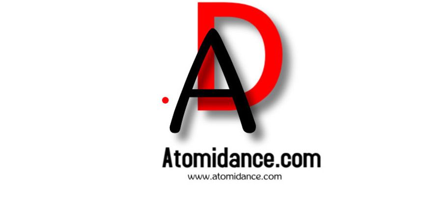 image - Cours de danse à Bruxelles – Salsa, Bachata, Kizomba, Kompa, Zouk Love, Semba, Danses de salon , Dan