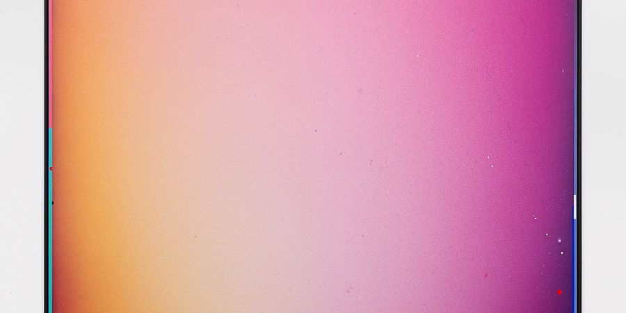 image - PRIVATE COLLECTION SELECTED BY #4 / Ben E. in dialogue with the Collection of Joost V. & Siska D.