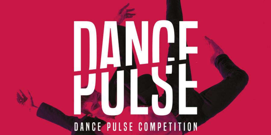 image - Dance Pulse